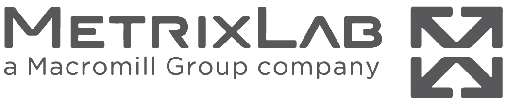 MetrixLab Logo