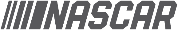 Nascar Logo