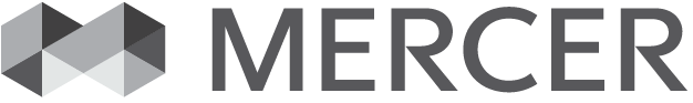 Mercer Logo