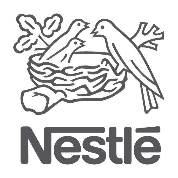 Nestle Logo